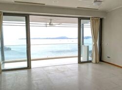 The Oceanfront @ Sentosa Cove (D4), Condominium #573112951